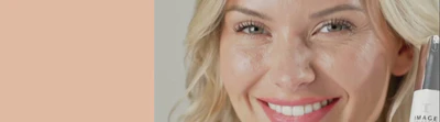 Clinical Results, Radiant Skin Guaranteed