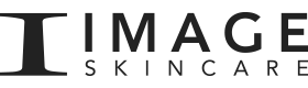 Image Skincare